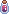 Slow Juice